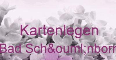 Kartenlegen Bad Schönborn | Top-Experten für Kartenlegen, Wahrsagen, Hellsehen, Zukunftsdeutung. Kartenlegen Bad Schönborn | Top-Experten für Kartenlegen, Wahrsagen, Hellsehen, Zukunftsdeutung.